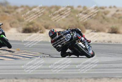 media/Oct-04-2025-CVMA (Sat) [[408bcdd6e4]]/Race 4-Formula Middleweight (Holeshot)/